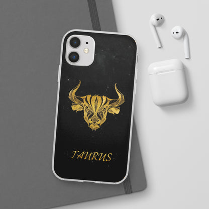 Taurus Flexi Case