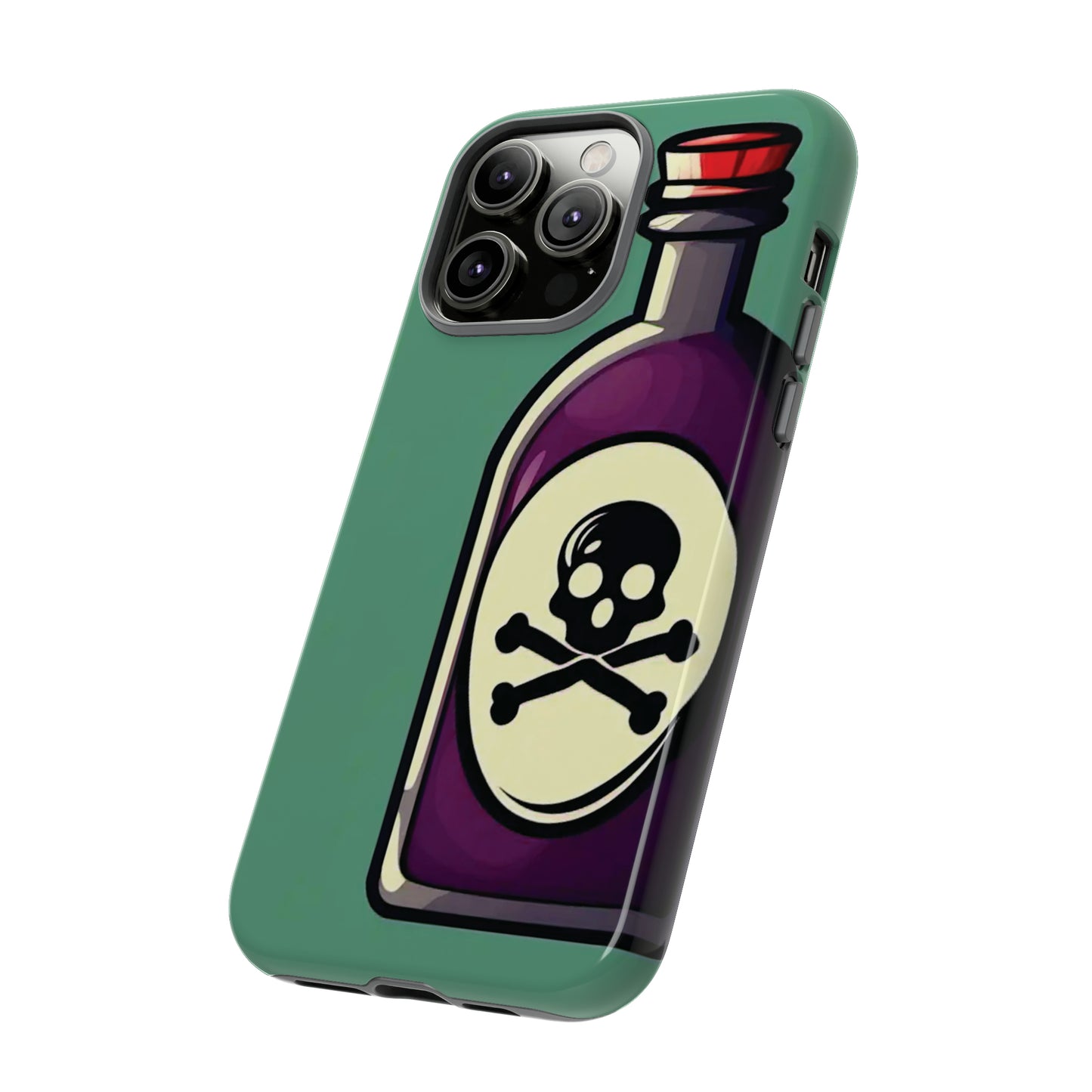 Potion Tough Case