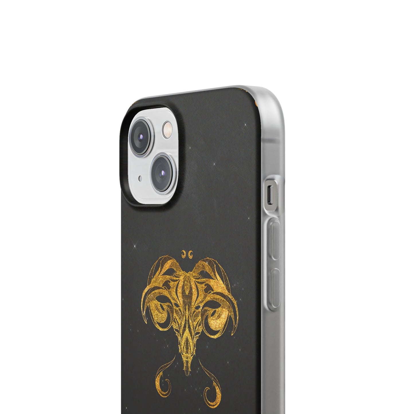 Aries Flexi Case