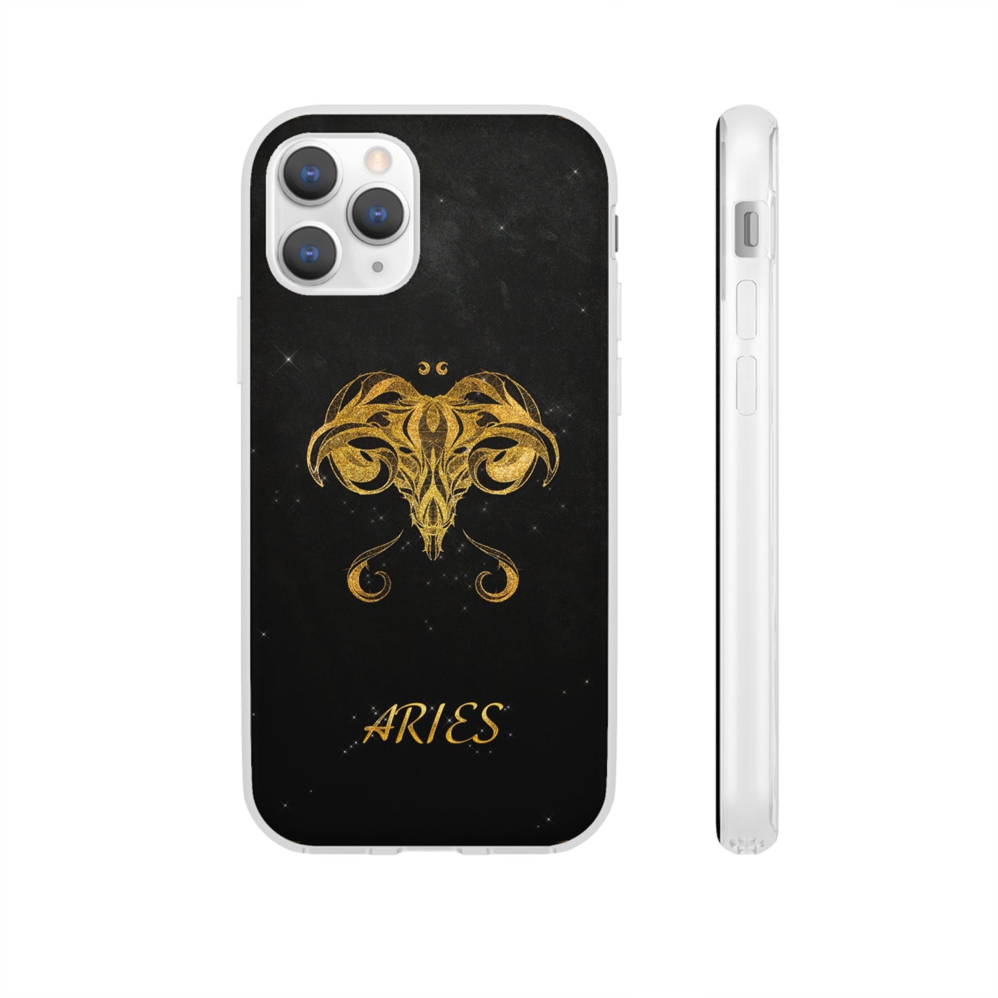 Aries Flexi Case