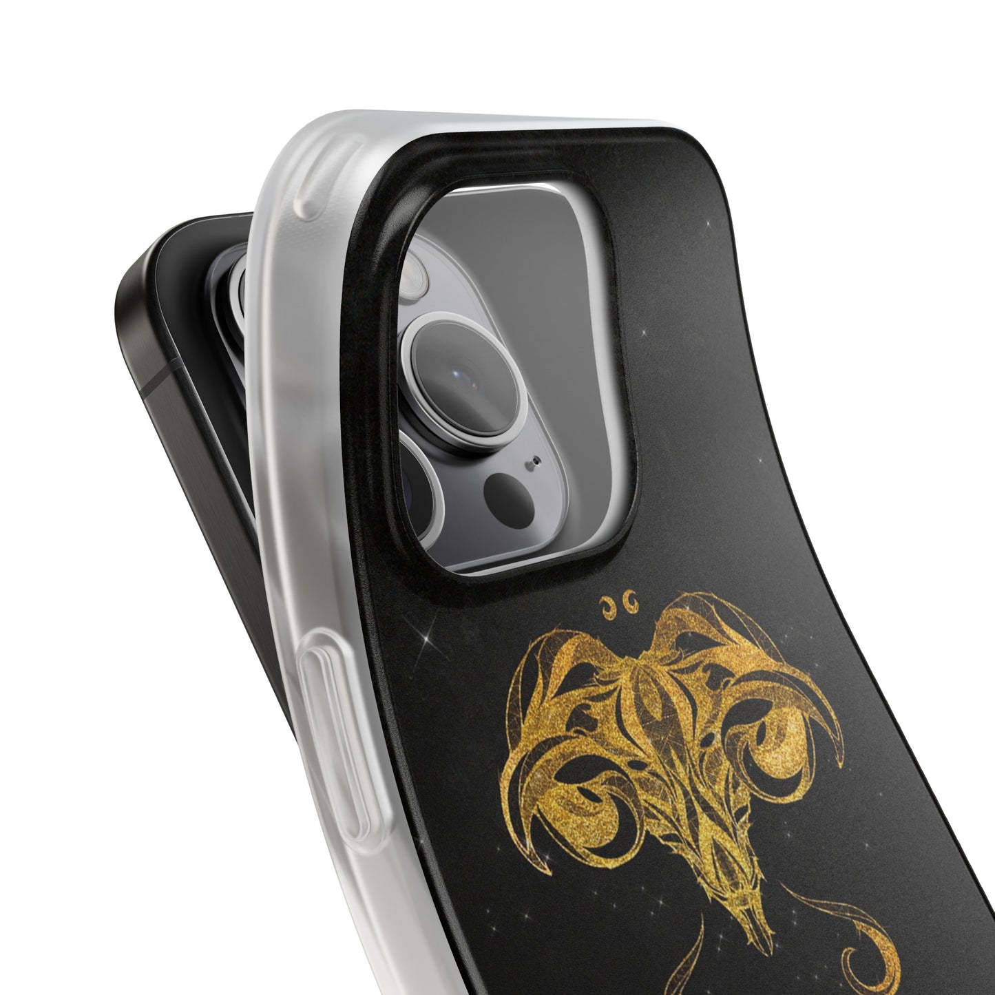 Aries Flexi Case