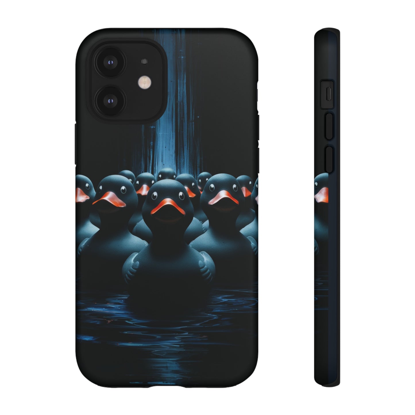 Duck Army Tough Case