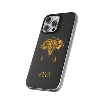 Aries Flexi Case