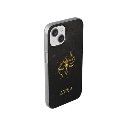 Libra Flexi Case