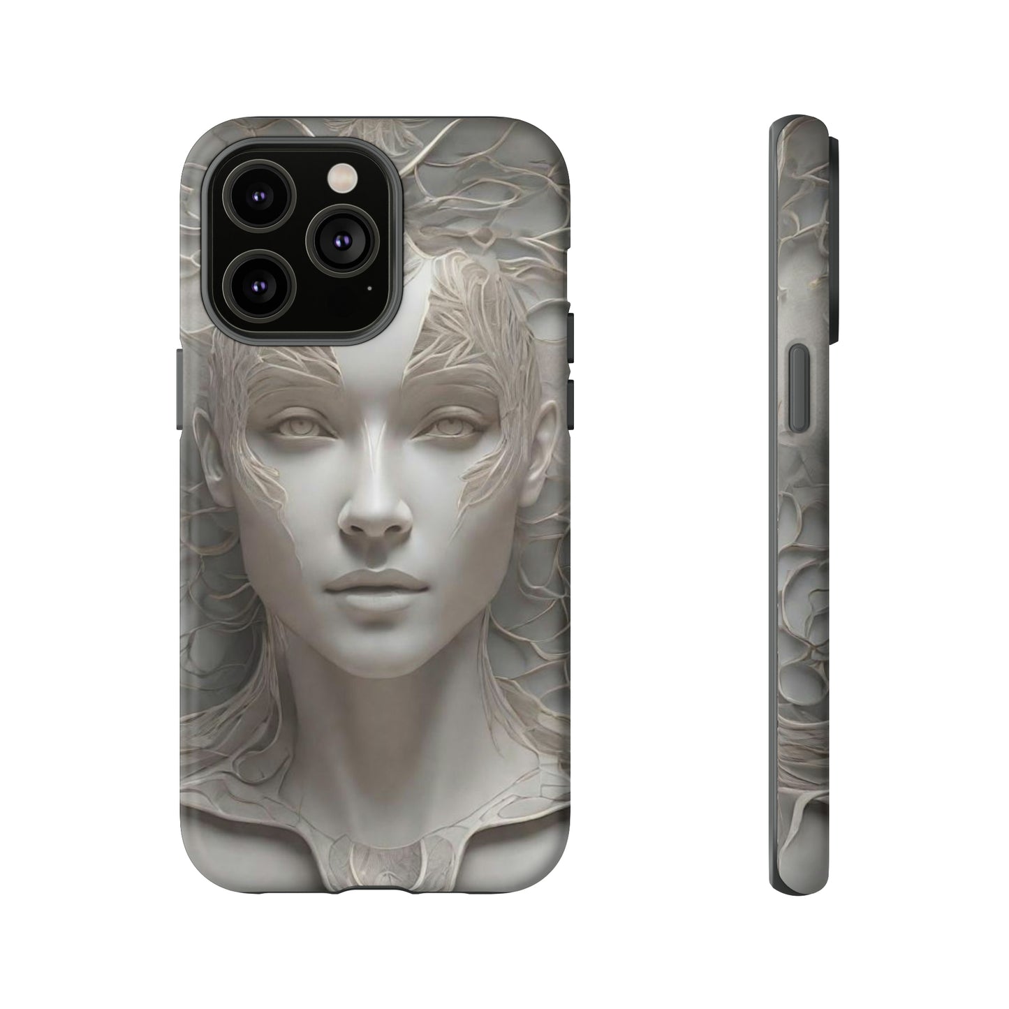 Aphrodite Tough Case