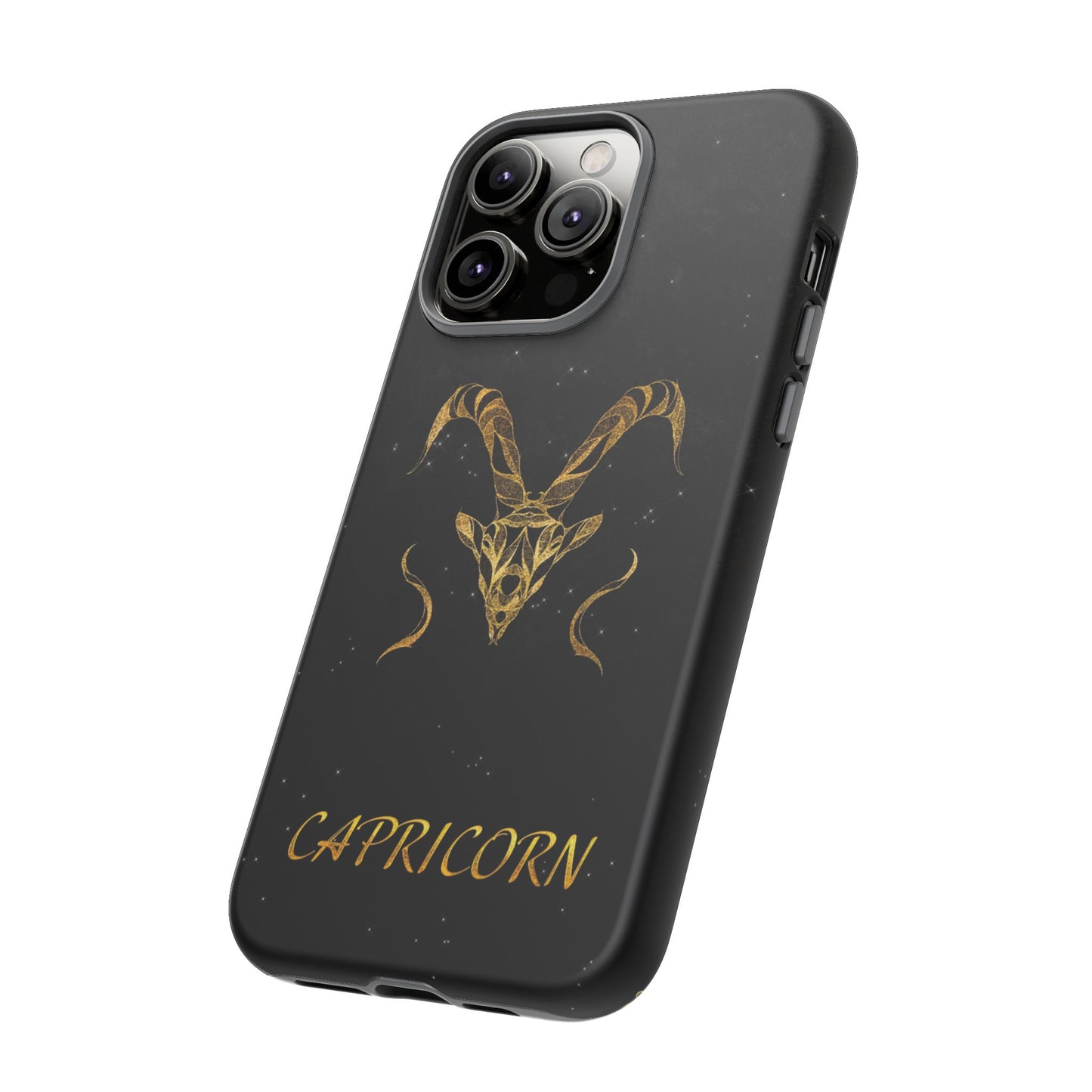 Capricorn Tough Case