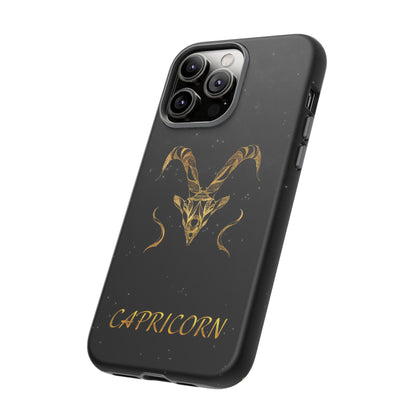 Capricorn Tough Case