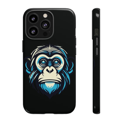 Primate Tough Case