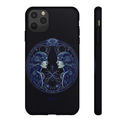 Gemini Tough Case