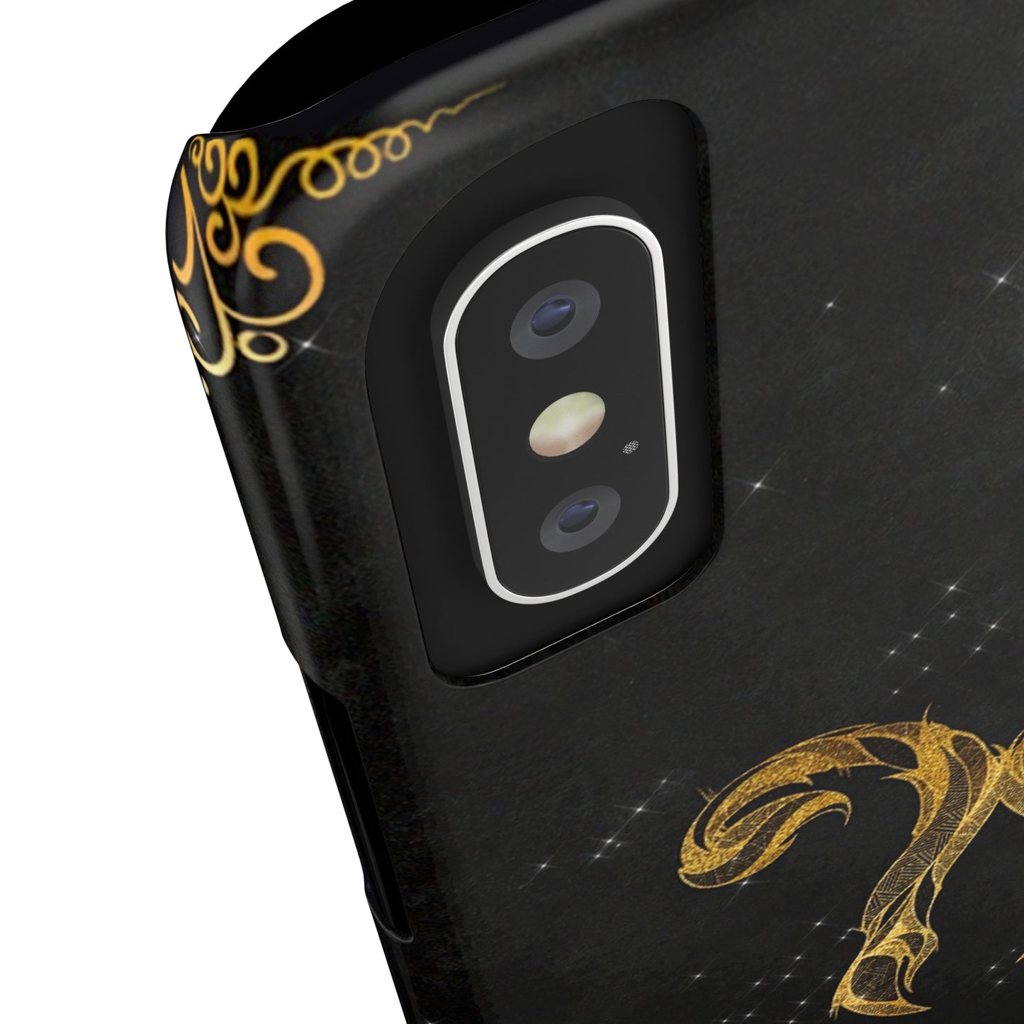 Scorpion Slim Phone Case