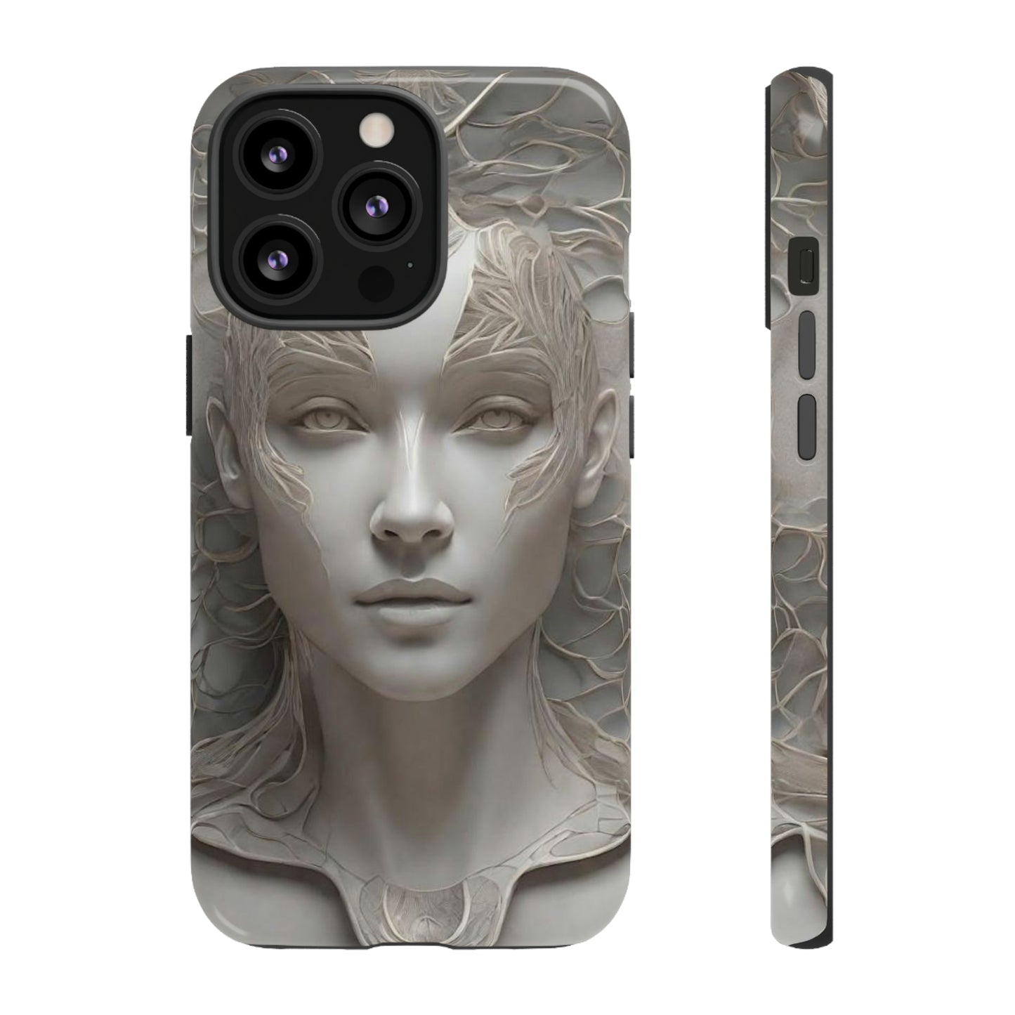 Aphrodite Tough Case