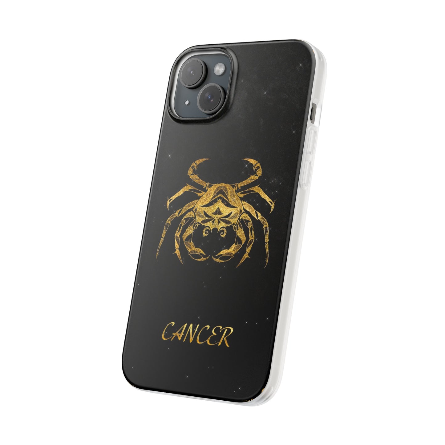 Cancer Flexi Case