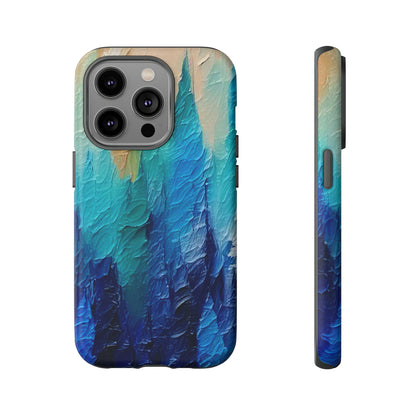 Colors Tough Case