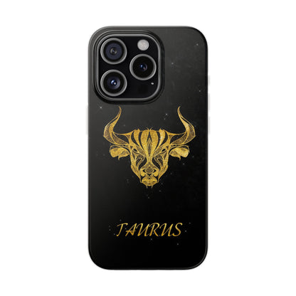 Taurus Flexi Case