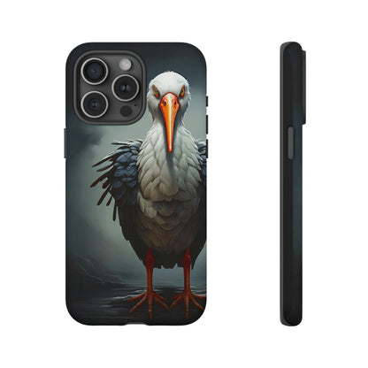 Stork Tough Case