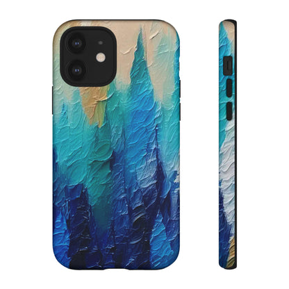 Colors Tough Case