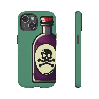 Potion Tough Case