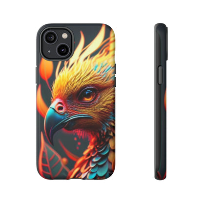 Phoenix Tough Case