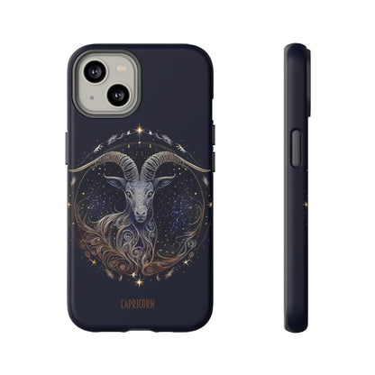 Capricorn Tough Case