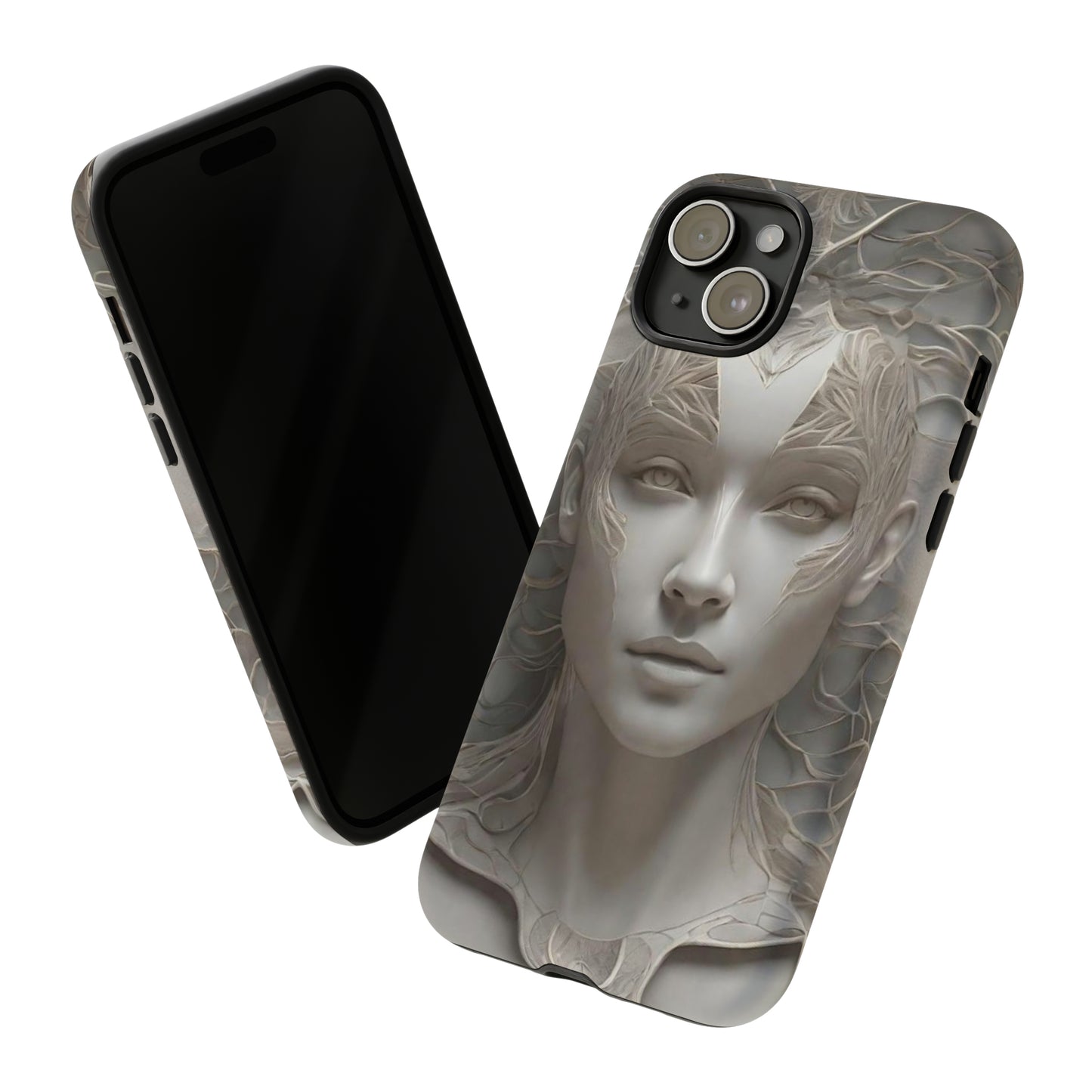 Aphrodite Tough Case