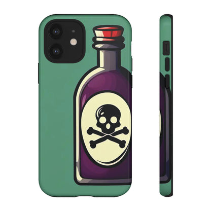 Potion Tough Case