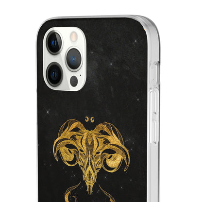 Aries Flexi Case