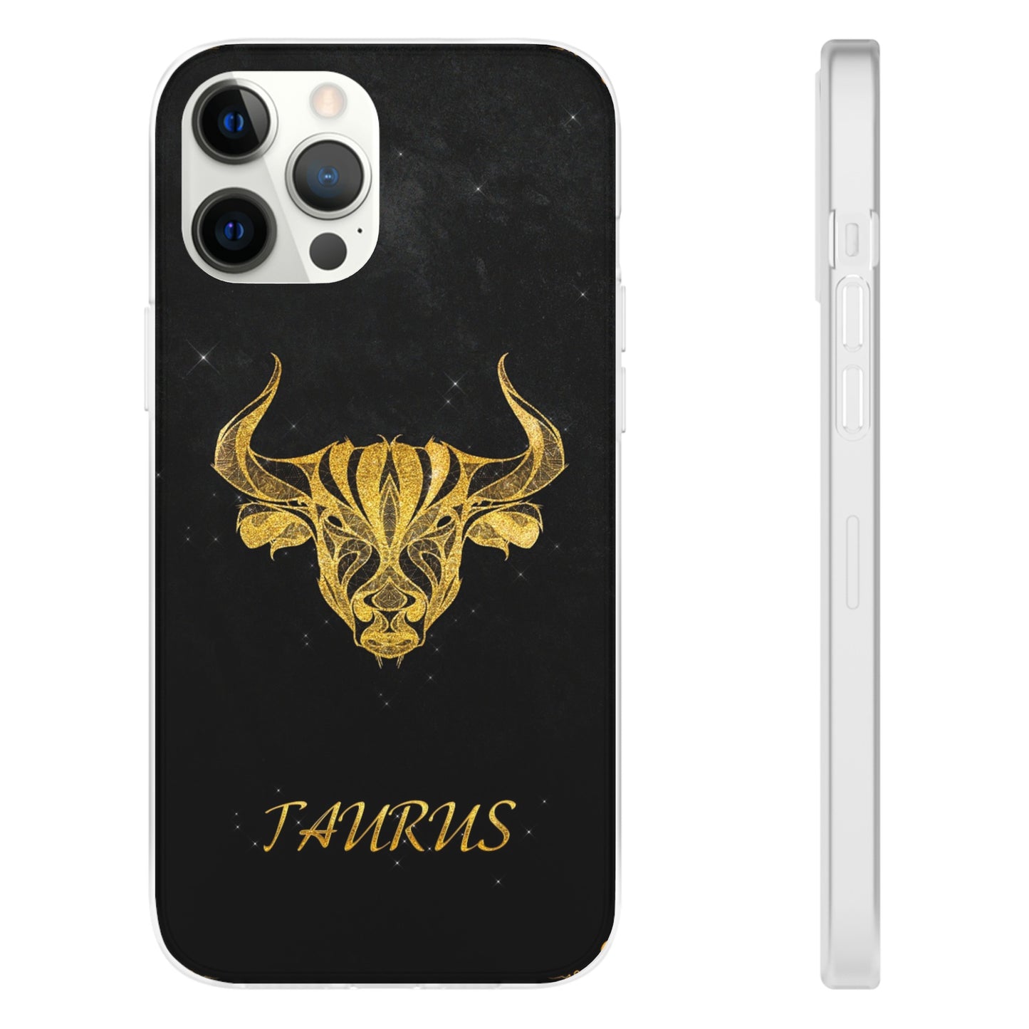 Taurus Flexi Case