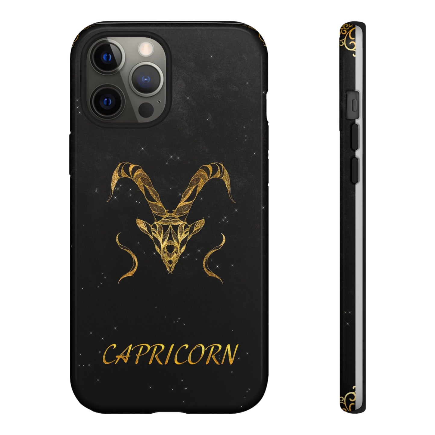 Capricorn Tough Case