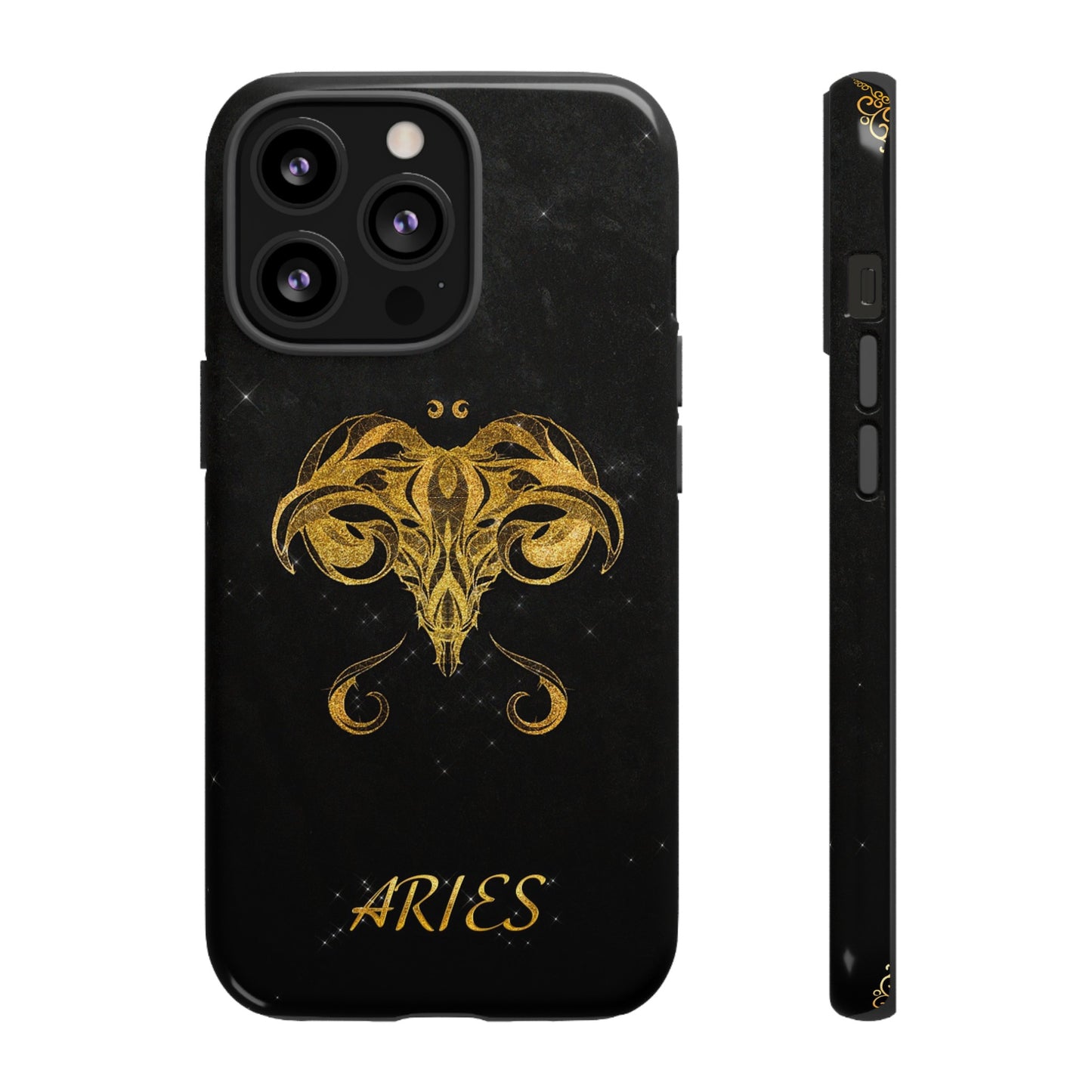 Aries Tough Case