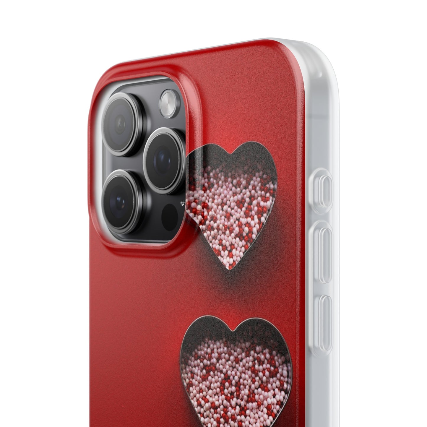 Vessel of Love Flexi Case