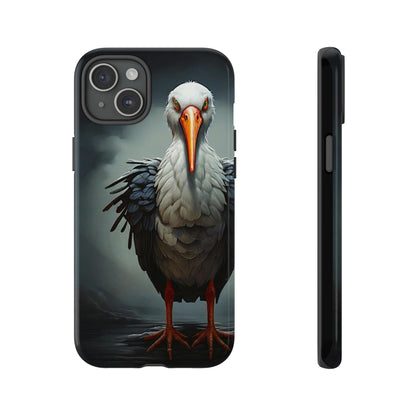 Stork Tough Case