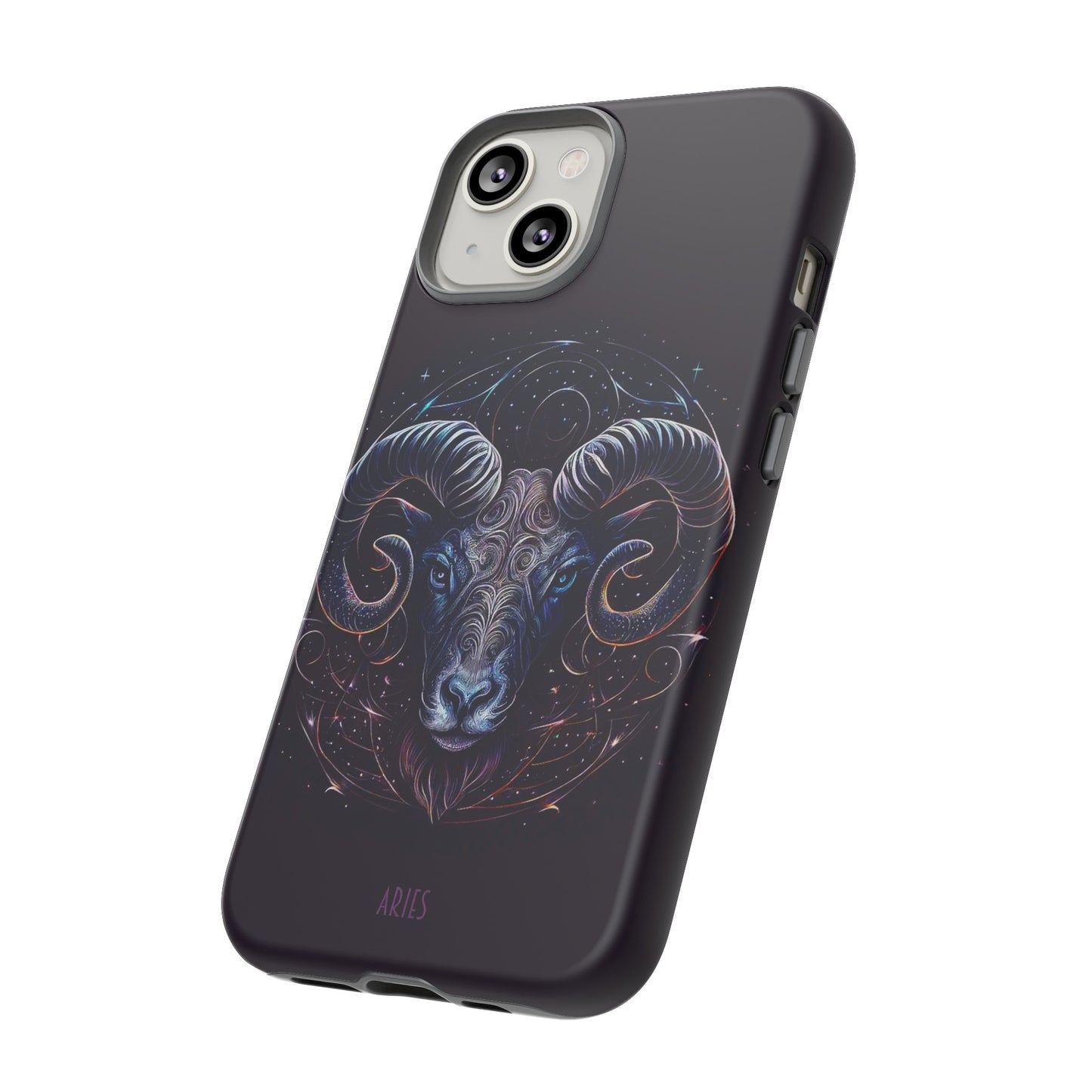 Aries Tough Case