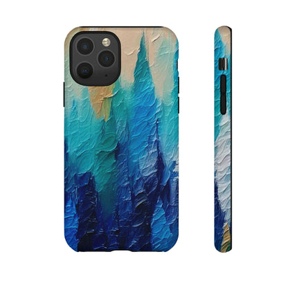 Colors Tough Case