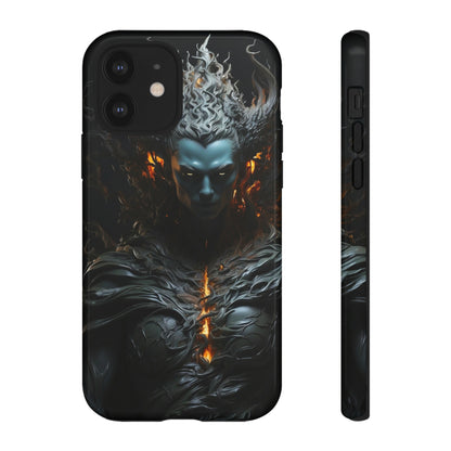 Demon Tough Case