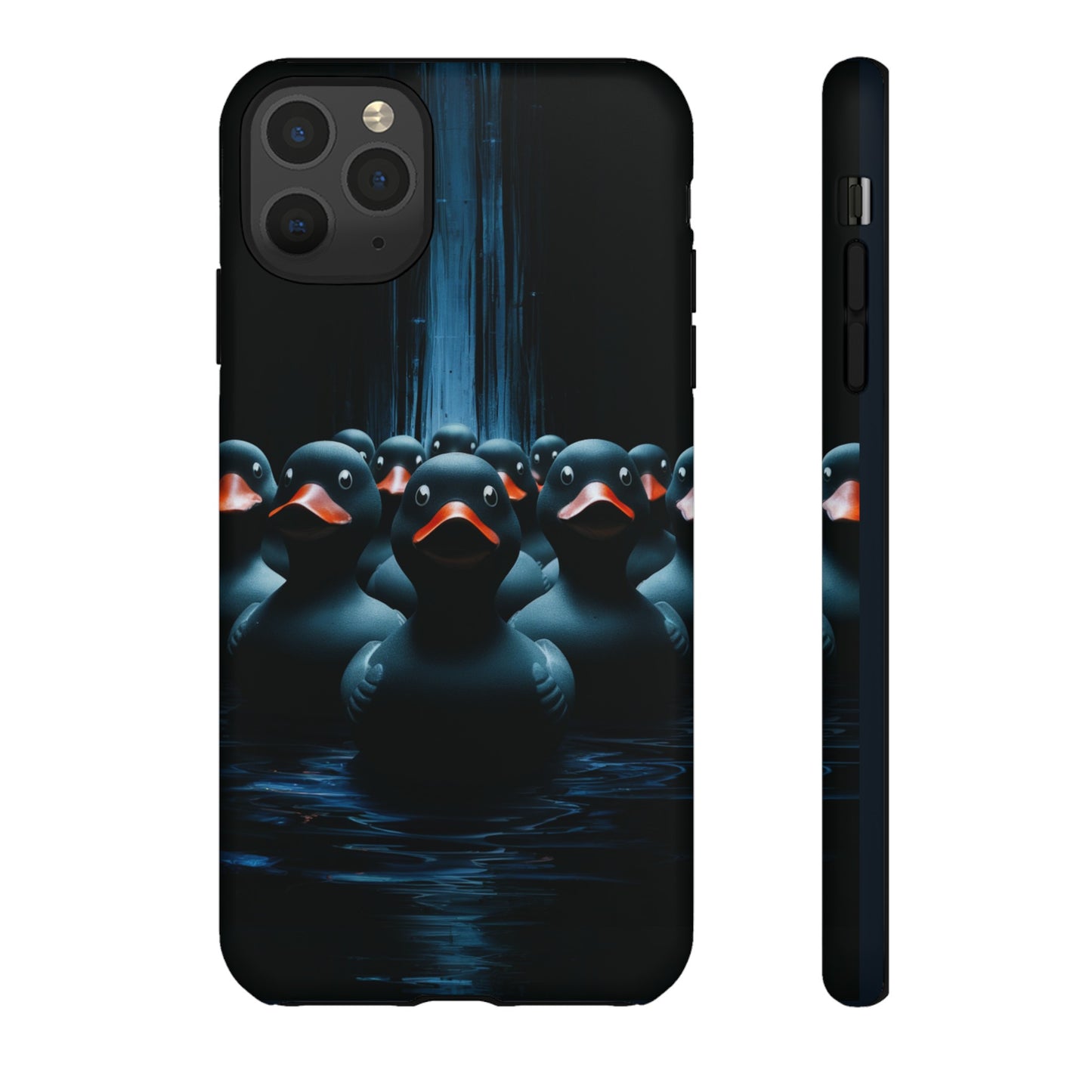 Duck Army Tough Case