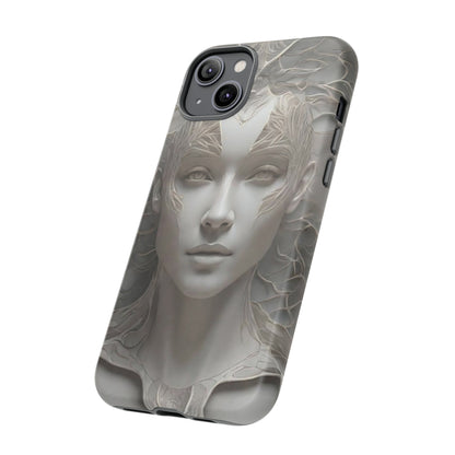 Aphrodite Tough Case