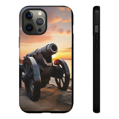 Canyon Art Tough Case