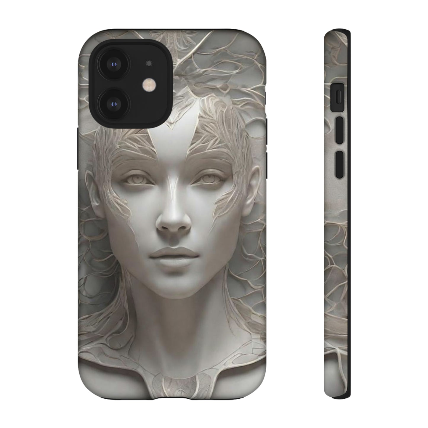 Aphrodite Tough Case