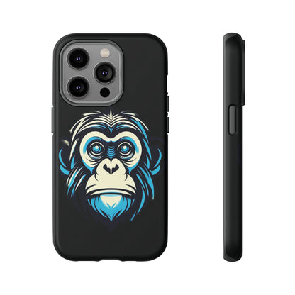 Primate Tough Case