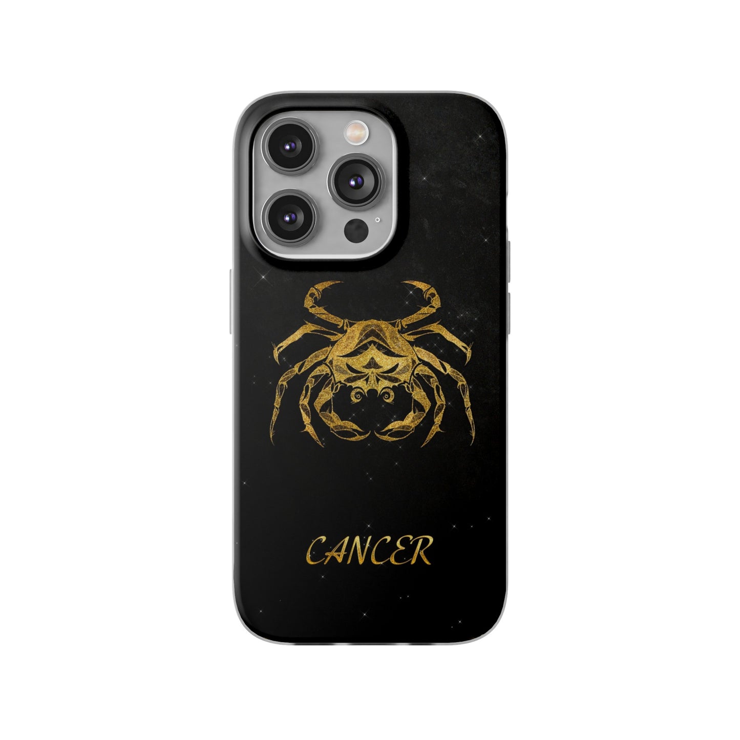 Cancer Flexi Case