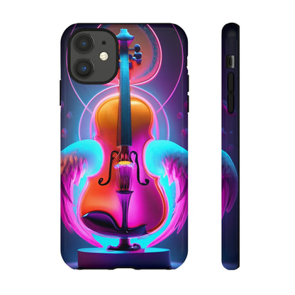 Violin Tough Case