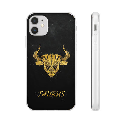 Taurus Flexi Case