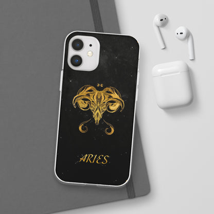 Aries Flexi Case