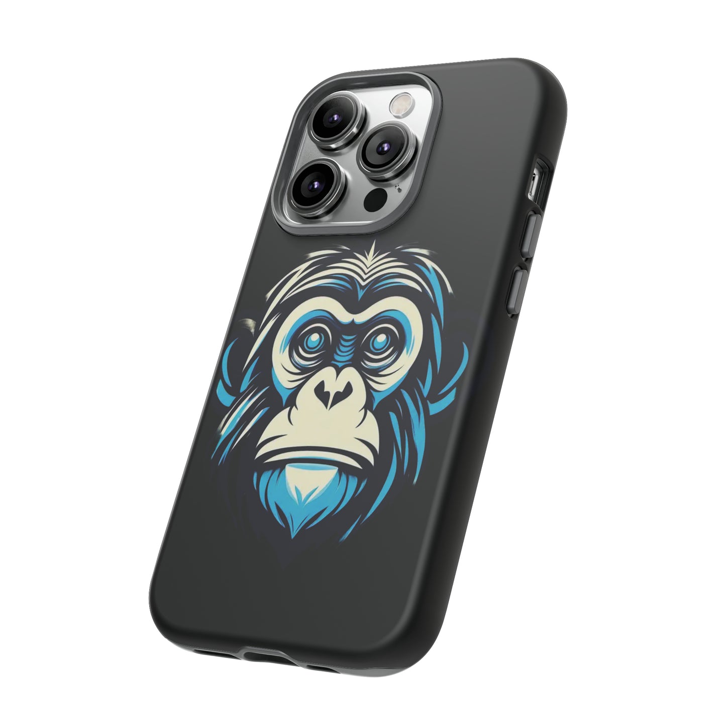 Primate Tough Case