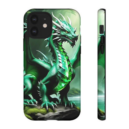 Dragon Tough Case