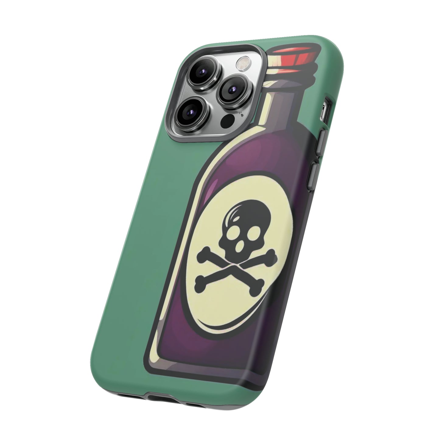 Potion Tough Case