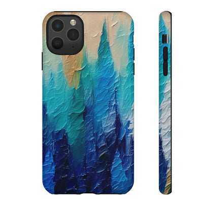 Colors Tough Case