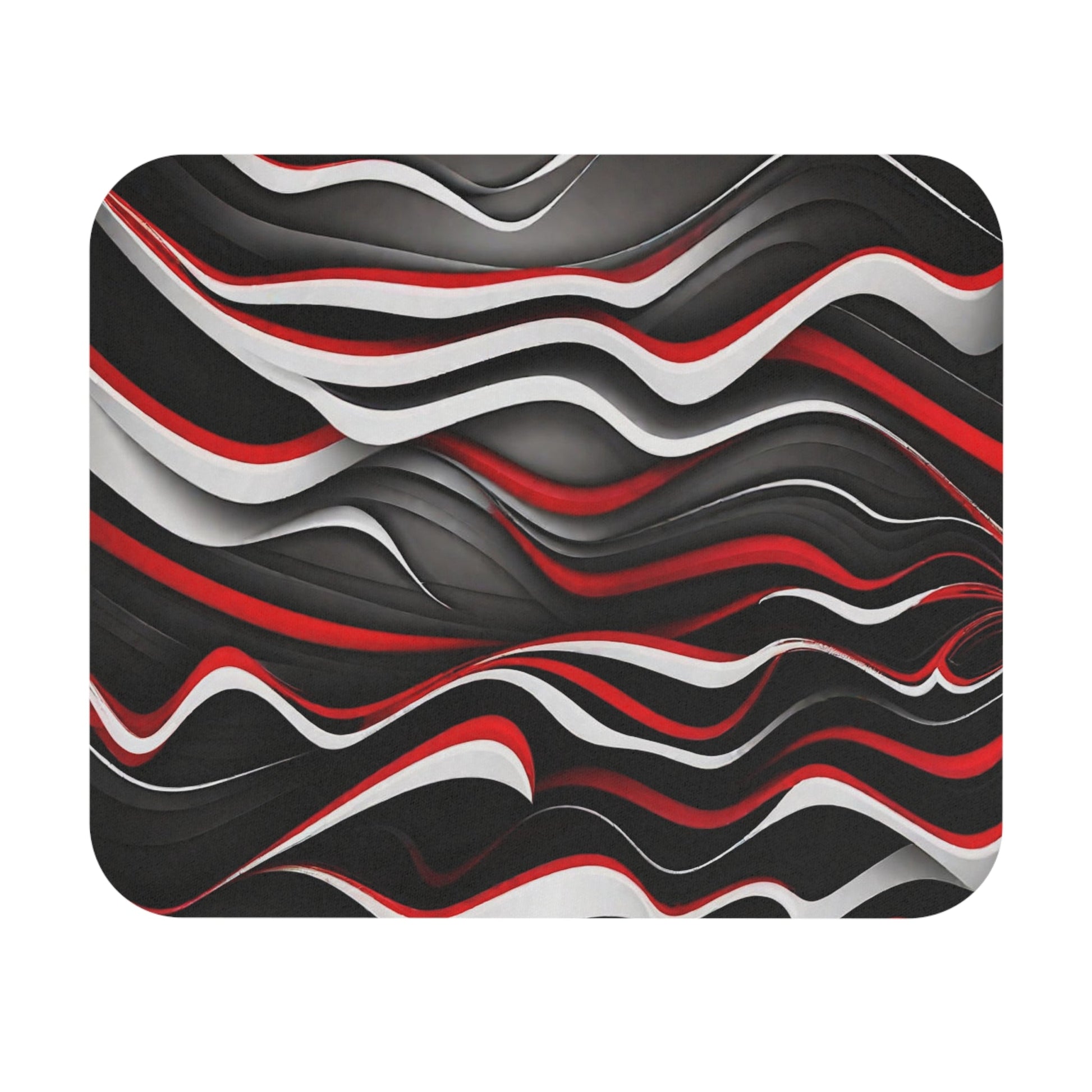 Attractive Mouse Pad - Colorwink