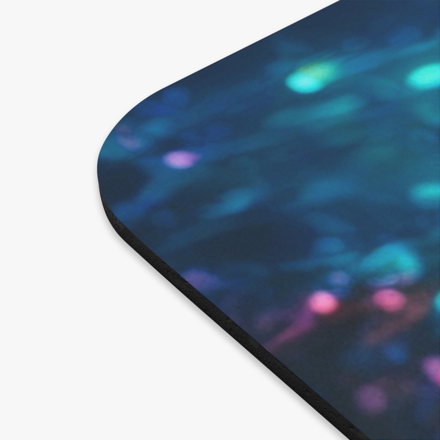 Giant Mushroom Mouse Pad - Colorwink