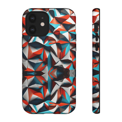 Joking Mix Tough Case - Colorwink